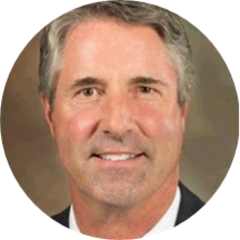 Dr. David Evans, MD