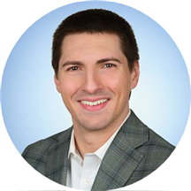 Dr. David Evans, MD