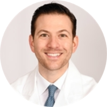 Dr. David F. Armstrong, DO