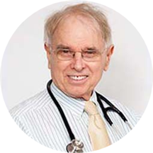 Dr. David F Mintell, MD