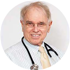 Dr. David F Mintell, MD