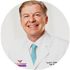 Dr. David Fairleigh, MD