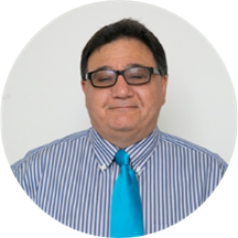 Dr. David Falco, MD