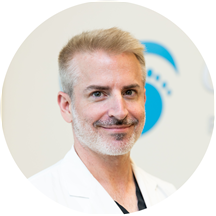 Dr. David Farnen, DPM