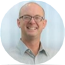 Dr. David Faux, MD