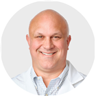 Dr. David Fehnel, MD