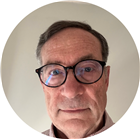 Dr. David Fischman, PsyD