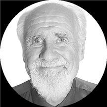 Dr. David Foote, PsyD