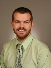 Dr. David Foster, DDS