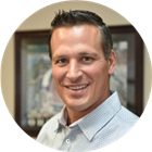 Dr. David Francis, MD