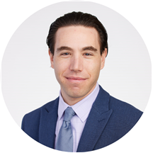 Dr. David Frankel, MD