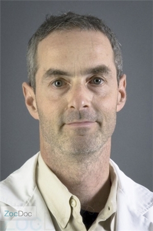 Dr. David Frankel, MD, FAAD