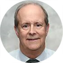 Dr. David Freeman, OD