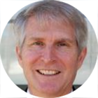 All provider availability