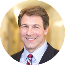 Dr. David Friedman, MD