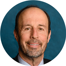 Dr. David Friedman, MD