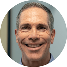 Dr. David Furnari, DDS