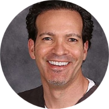 Dr. David Galatas, DDS