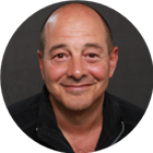 All provider availability