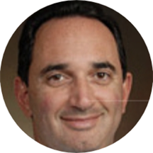 Dr. David Gamburg, MD