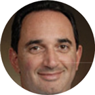 Dr. David Gamburg, MD