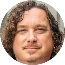 Dr. David Gatta, PsyD