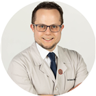 All provider availability