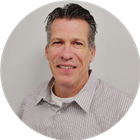 Dr. David Gerst, DPM