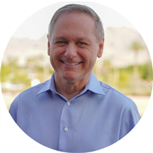 Dr. David Gibson, MD