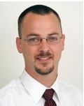 Dr. David Gilchrist, MD