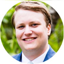 Dr. David Ginsberg, MD