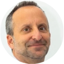 Dr. David Glassman, DO