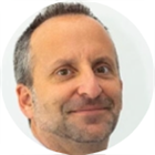 All provider availability