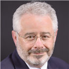 Dr. David Gleason, PsyD