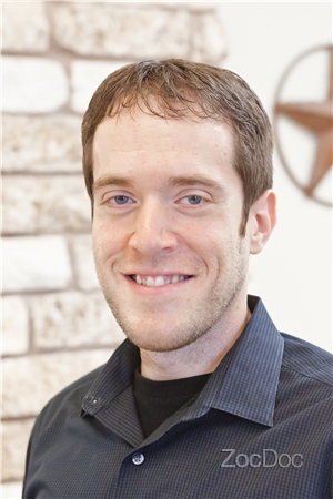 Dr. David Gleinser, MD