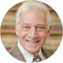 Dr. David Gleitman, DPM