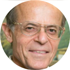 Dr. David Glick, DMD