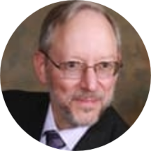 Dr. David Gluck, MD