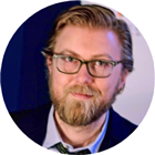 All provider availability