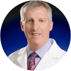 Dr. David Gold, MD