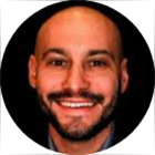 Dr. David Gold, PT, DPT, OCS