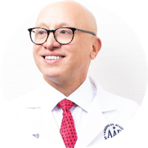 Dr. David Goldberg, MD
