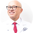 Dr. David Goldberg, MD