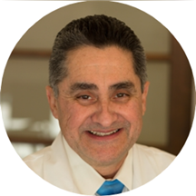 Dr. David Gonzalez, MD