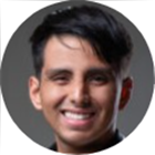 Dr. David Gonzalez, PT, DPT