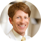 Dr. David Gordon, DPM