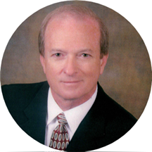 Dr. David Gorsulowsky, MD