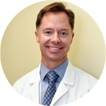 Dr. David Gose, MD