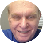 All provider availability