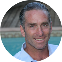 Dr. David Greene, MD